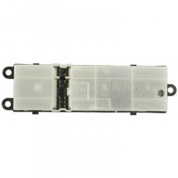 BWD WST1154 Door Window Switch product image 3 of 4