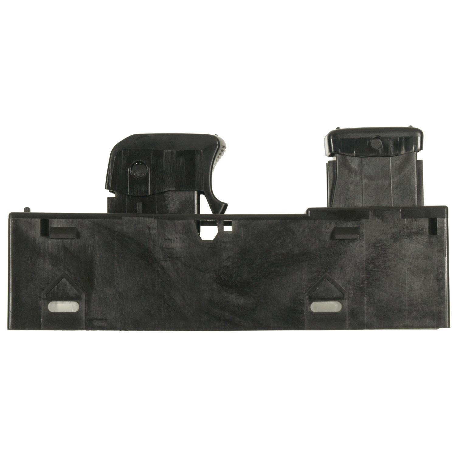 BWD WST1155 Door Window Switch product image 3 of 3