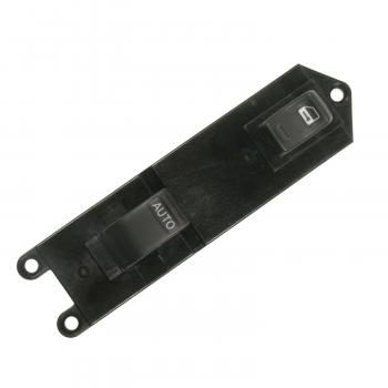 BWD WST1157 Door Window Switch product image 1 of 3