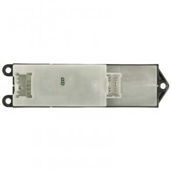 BWD WST1157 Door Window Switch product image 2 of 3