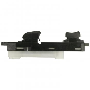BWD WST1157 Door Window Switch product image 3 of 3