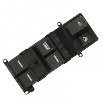 BWD WST1161 - Door Window Switch BWD WST1161 Door Window Switch product image 1 of 8