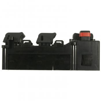 BWD WST1161 Door Window Switch product image 3 of 8