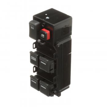 BWD WST1161 Door Window Switch product image 4 of 8