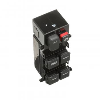 BWD WST1161 Door Window Switch product image 8 of 8