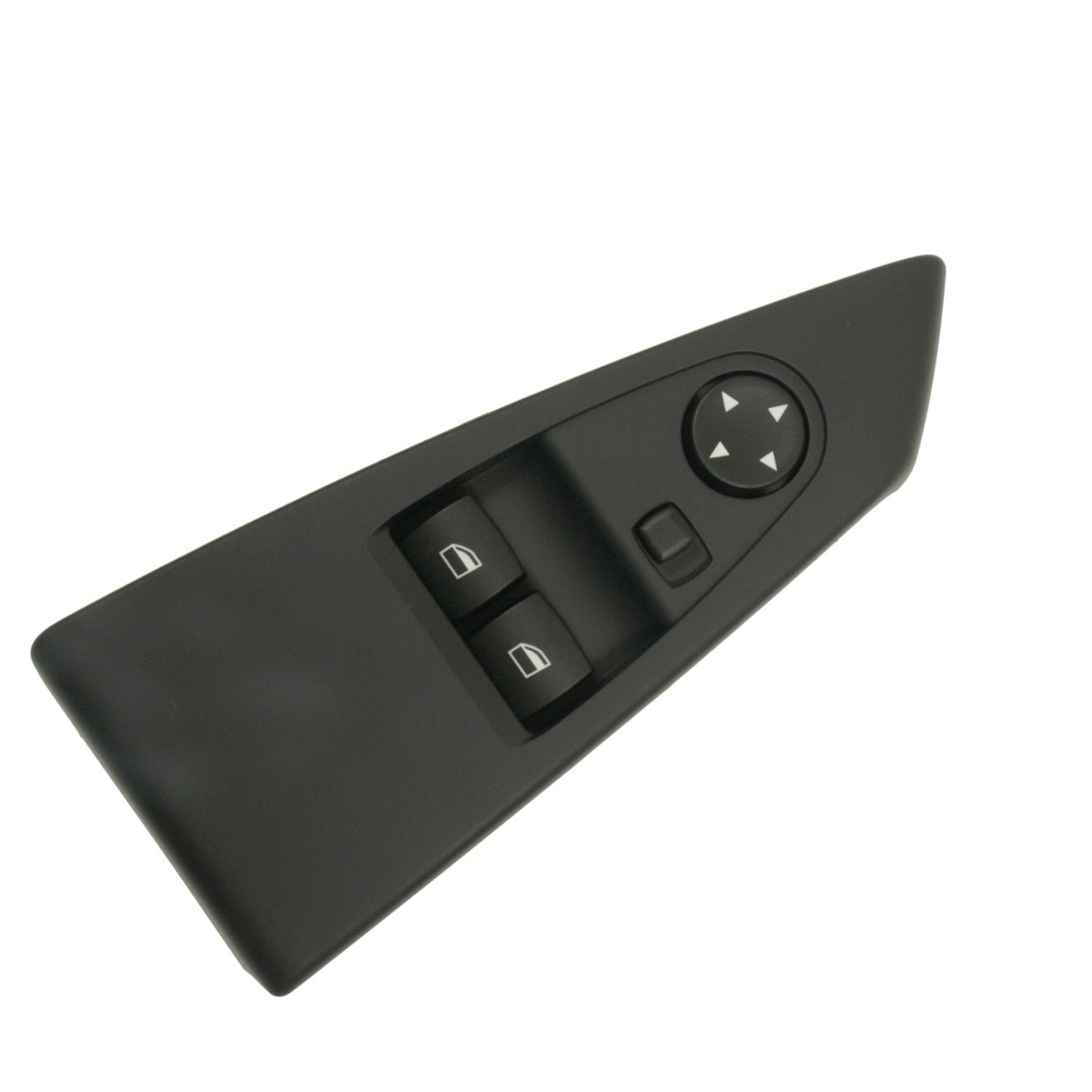 BWD WST1164 - Door Window Switch BWD WST1164 Door Window Switch product image 1 of 3