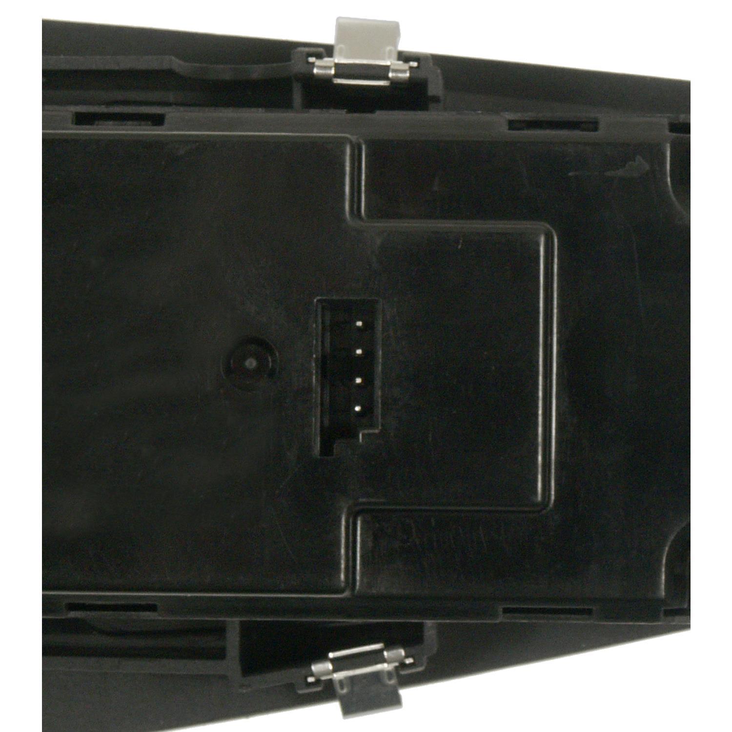 BWD WST1164 - Door Window Switch BWD WST1164 Door Window Switch product image 2 of 3