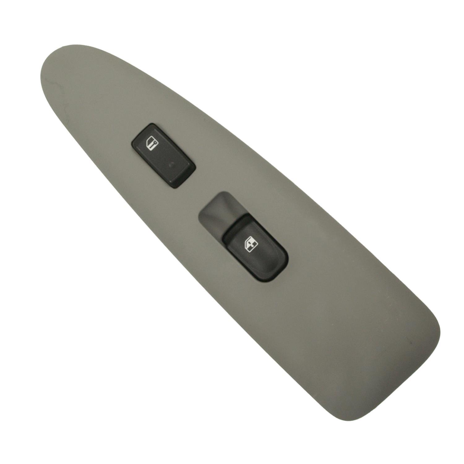 BWD WST1165 - Door Window Switch BWD WST1165 Door Window Switch product image 1 of 3