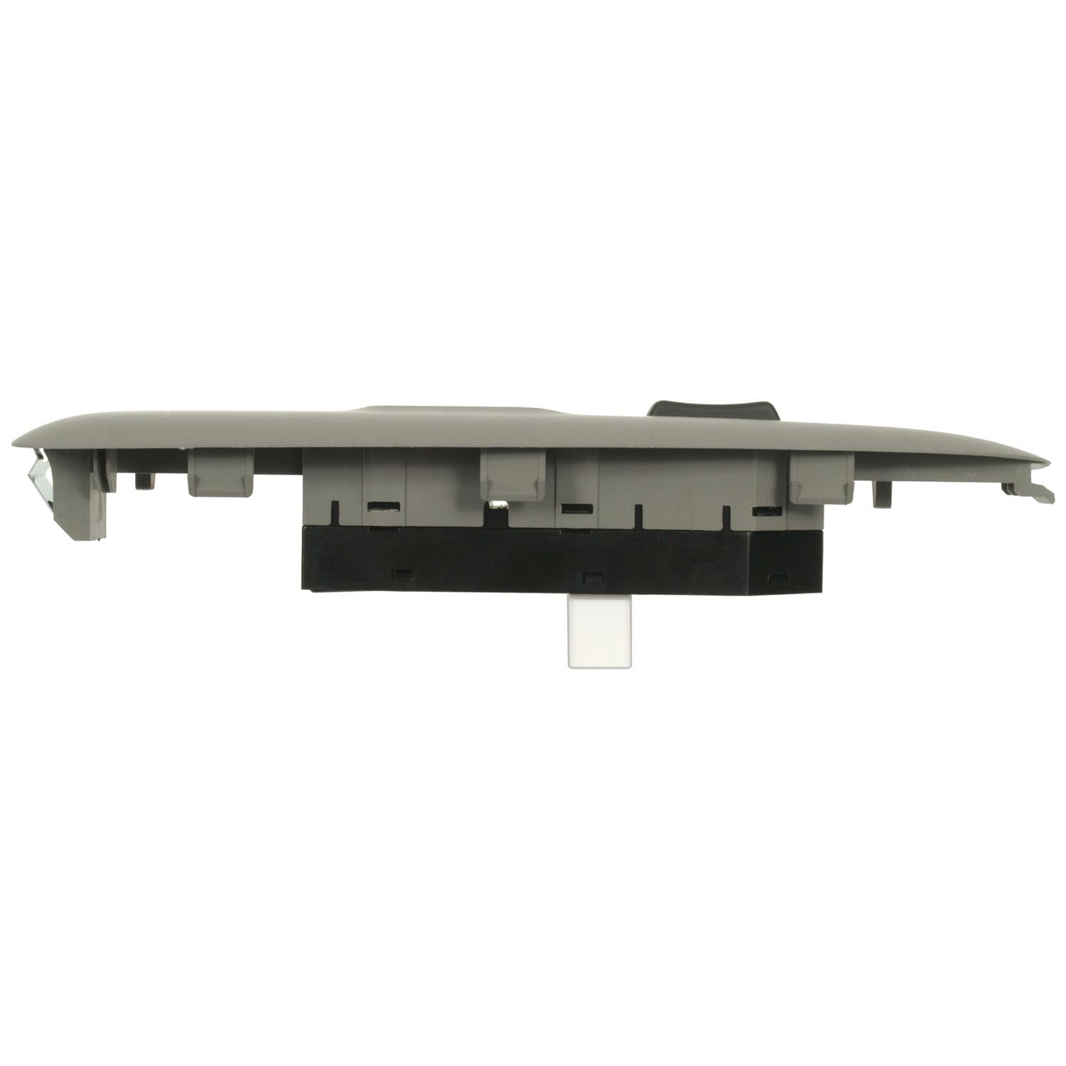 BWD WST1165 - Door Window Switch BWD WST1165 Door Window Switch product image 3 of 3