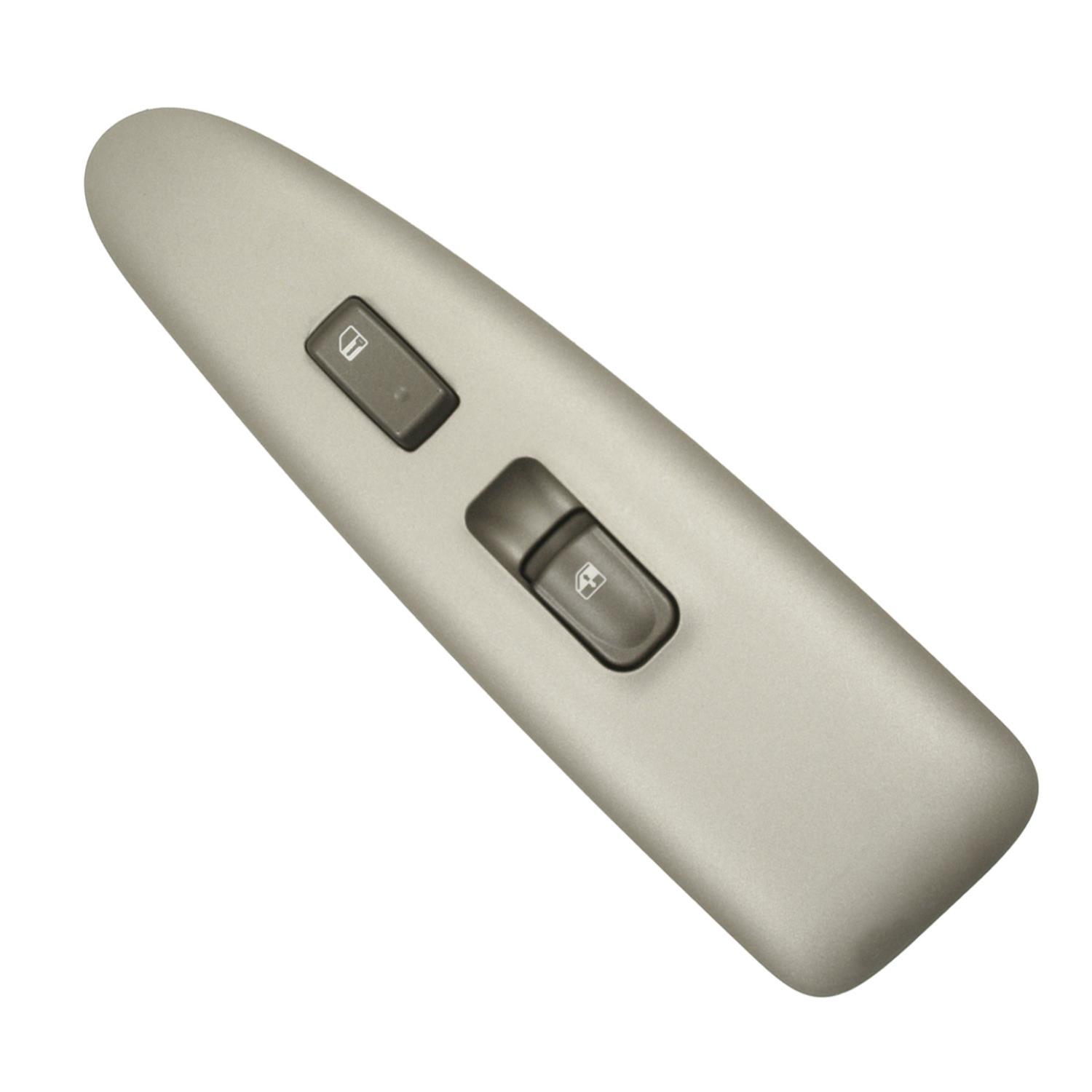 BWD WST1168 - Door Window Switch BWD WST1168 Door Window Switch product image 1 of 3