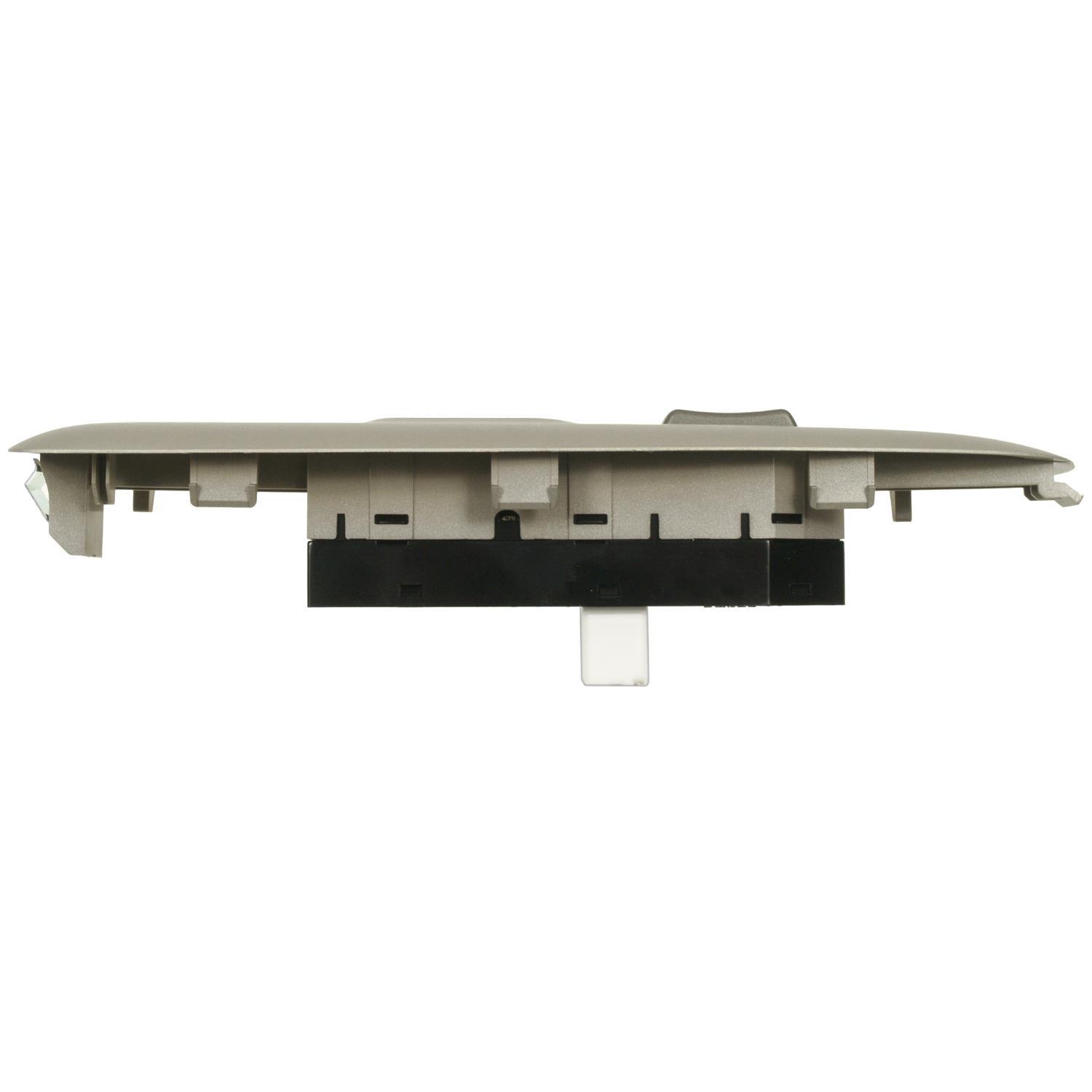 BWD WST1168 - Door Window Switch BWD WST1168 Door Window Switch product image 3 of 3