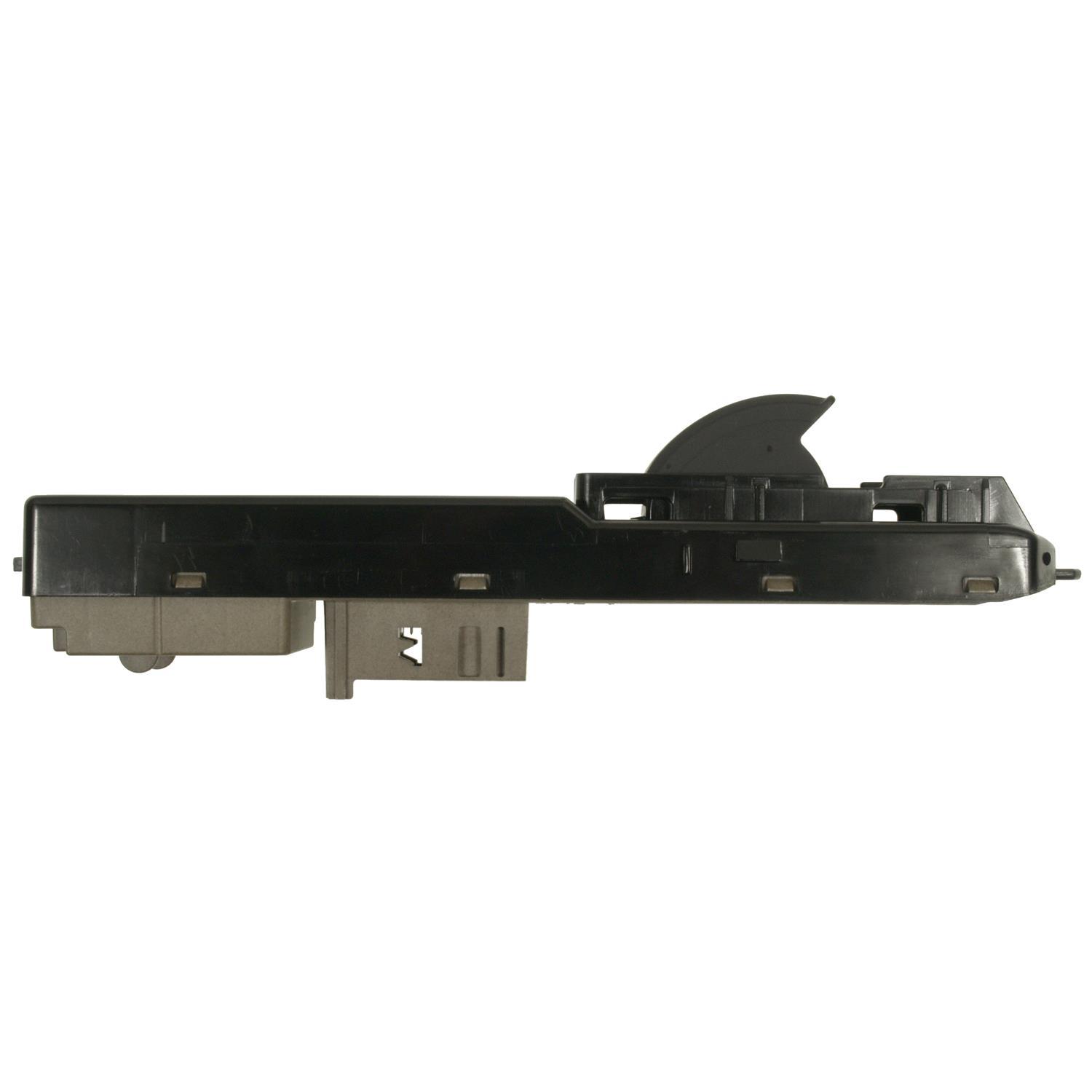 BWD WST1169 - Door Window Switch BWD WST1169 Door Window Switch product image 3 of 3