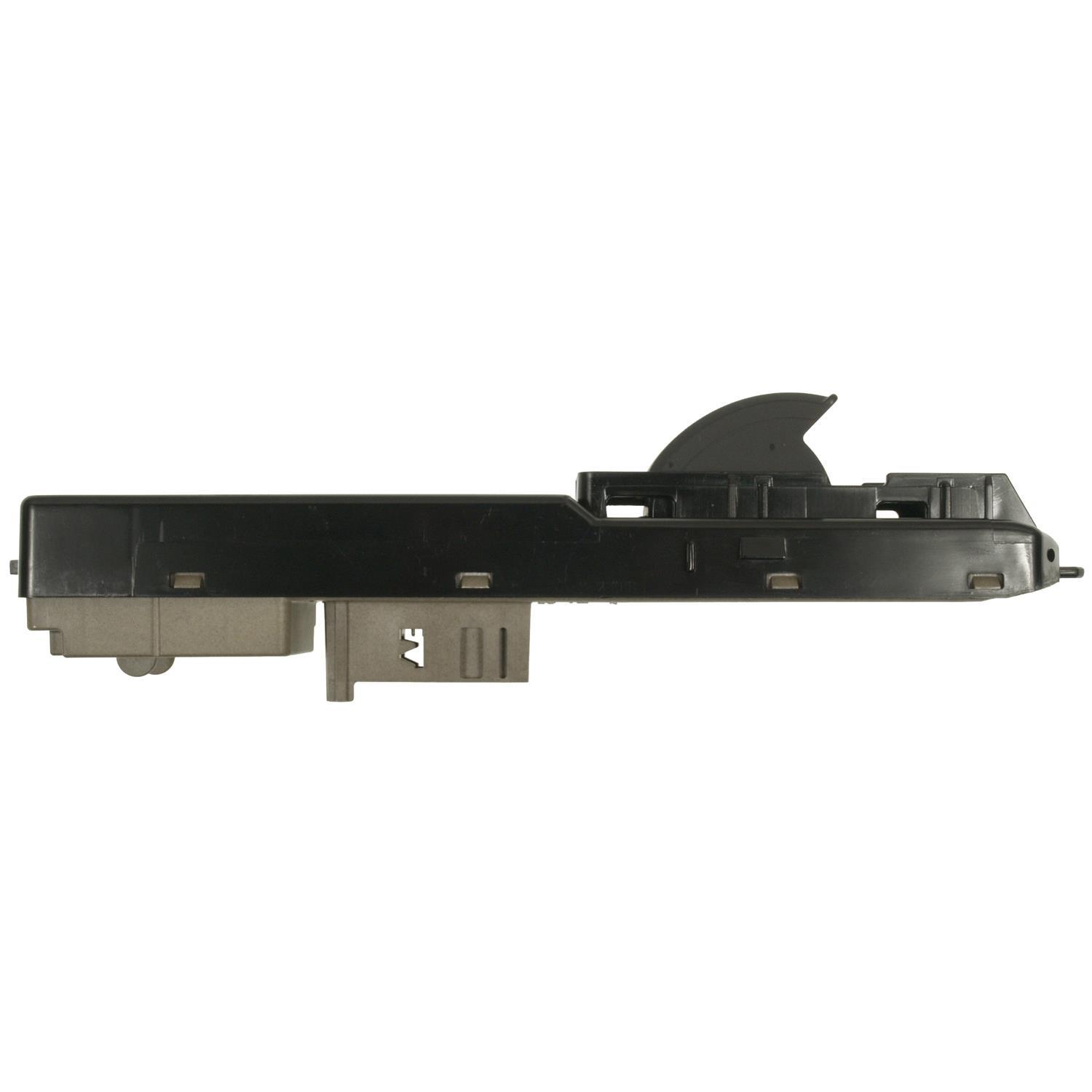BWD WST1170 Door Window Switch product image 3 of 3