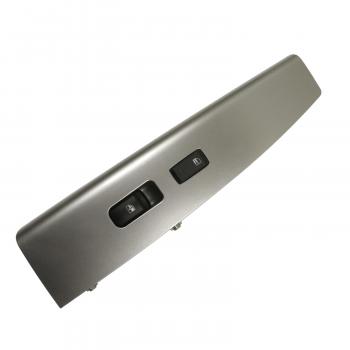 BWD WST1175 Door Window Switch product image 1 of 3