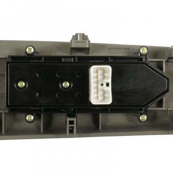 BWD WST1175 Door Window Switch product image 2 of 3