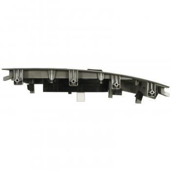 BWD WST1175 Door Window Switch product image 3 of 3