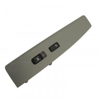 BWD WST1176 - Door Window Switch BWD WST1176 Door Window Switch product image 1 of 3