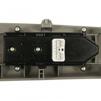 BWD WST1176 - Door Window Switch BWD WST1176 Door Window Switch product image 2 of 3