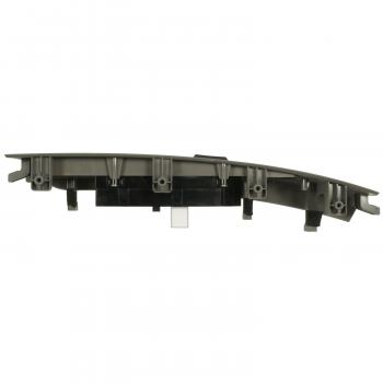 BWD WST1176 - Door Window Switch BWD WST1176 Door Window Switch product image 3 of 3