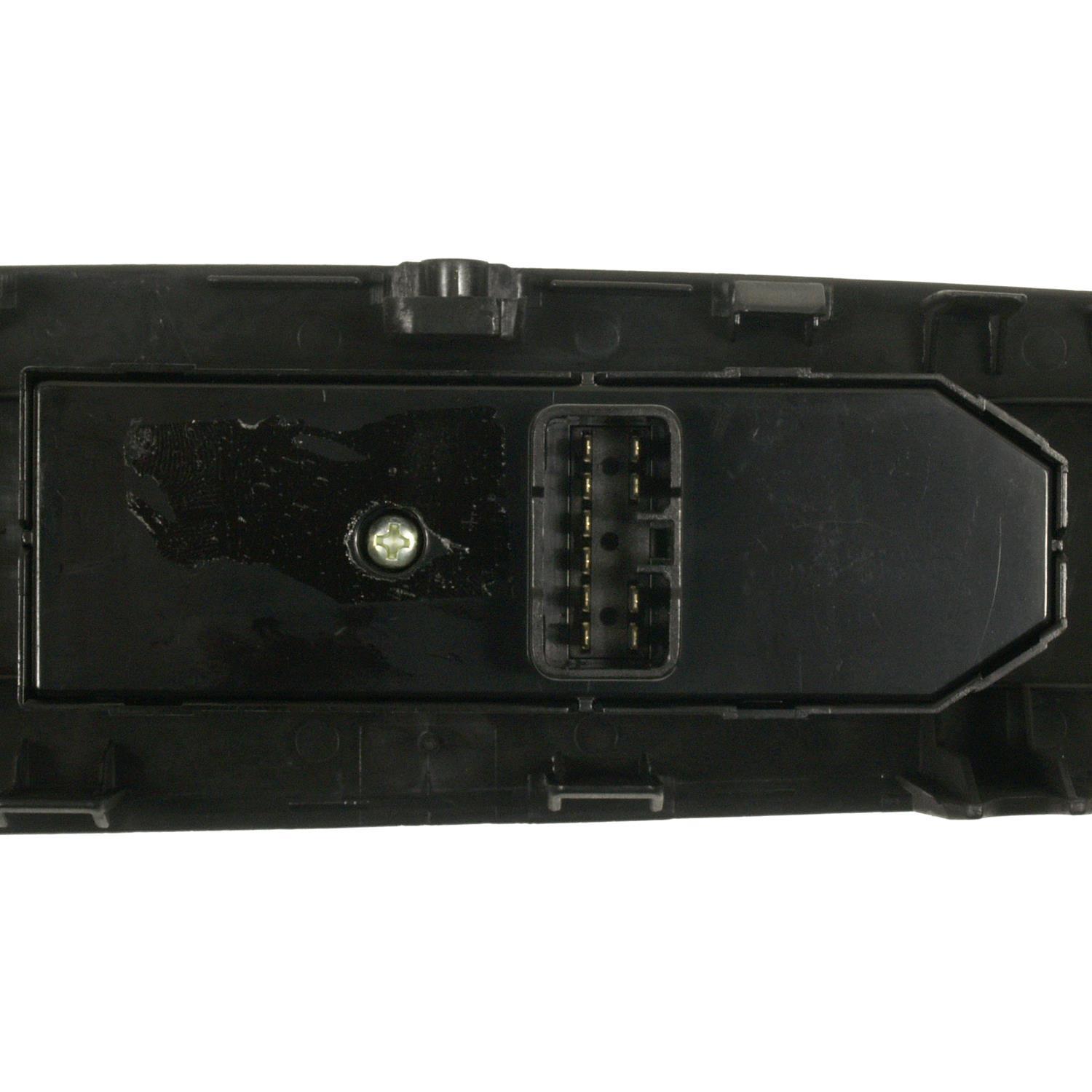 BWD WST1177 - Door Window Switch BWD WST1177 Door Window Switch product image 2 of 3