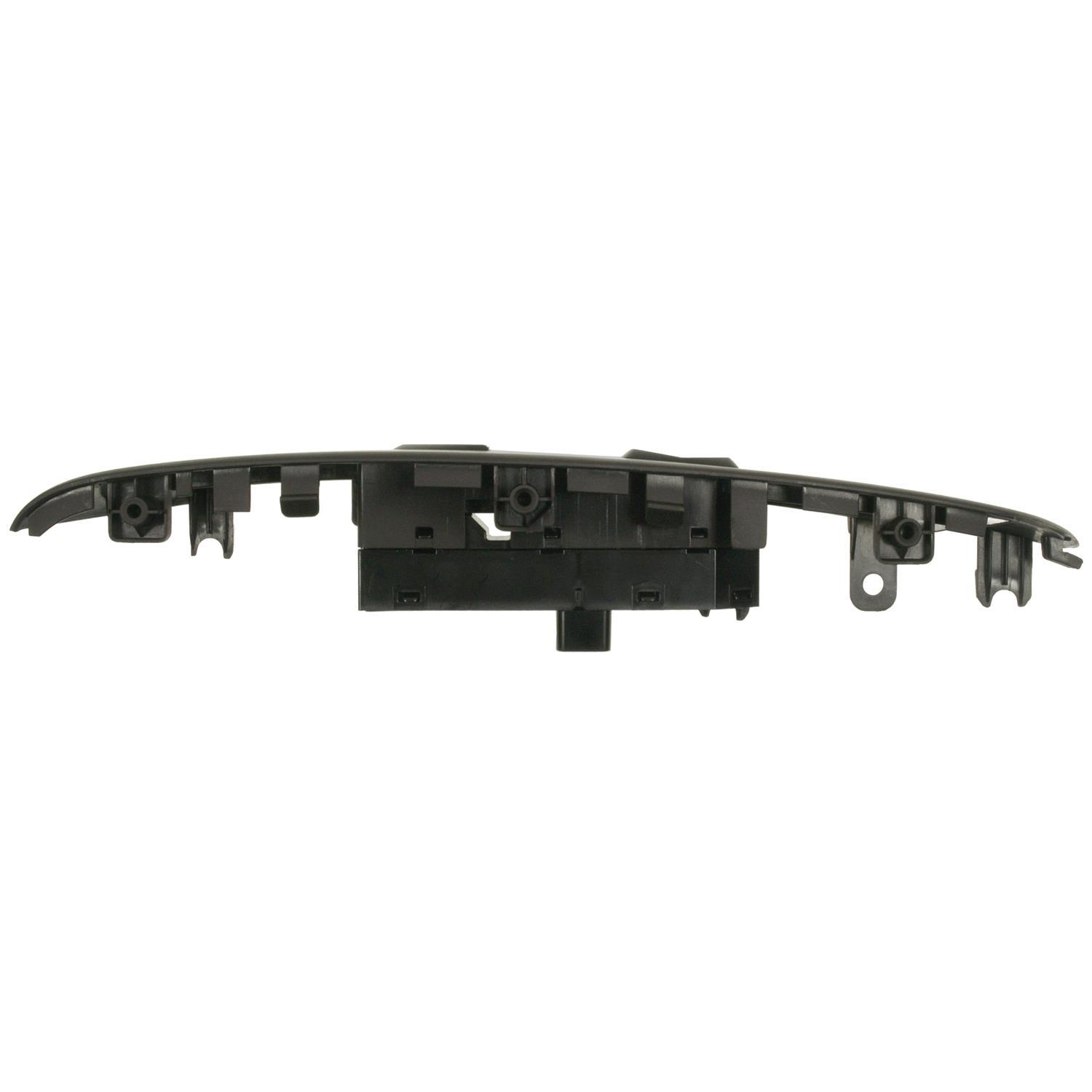 BWD WST1177 - Door Window Switch BWD WST1177 Door Window Switch product image 3 of 3