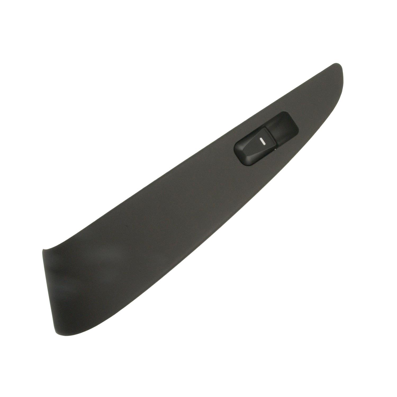 BWD WST1179 - Door Window Switch BWD WST1179 Door Window Switch product image 1 of 3