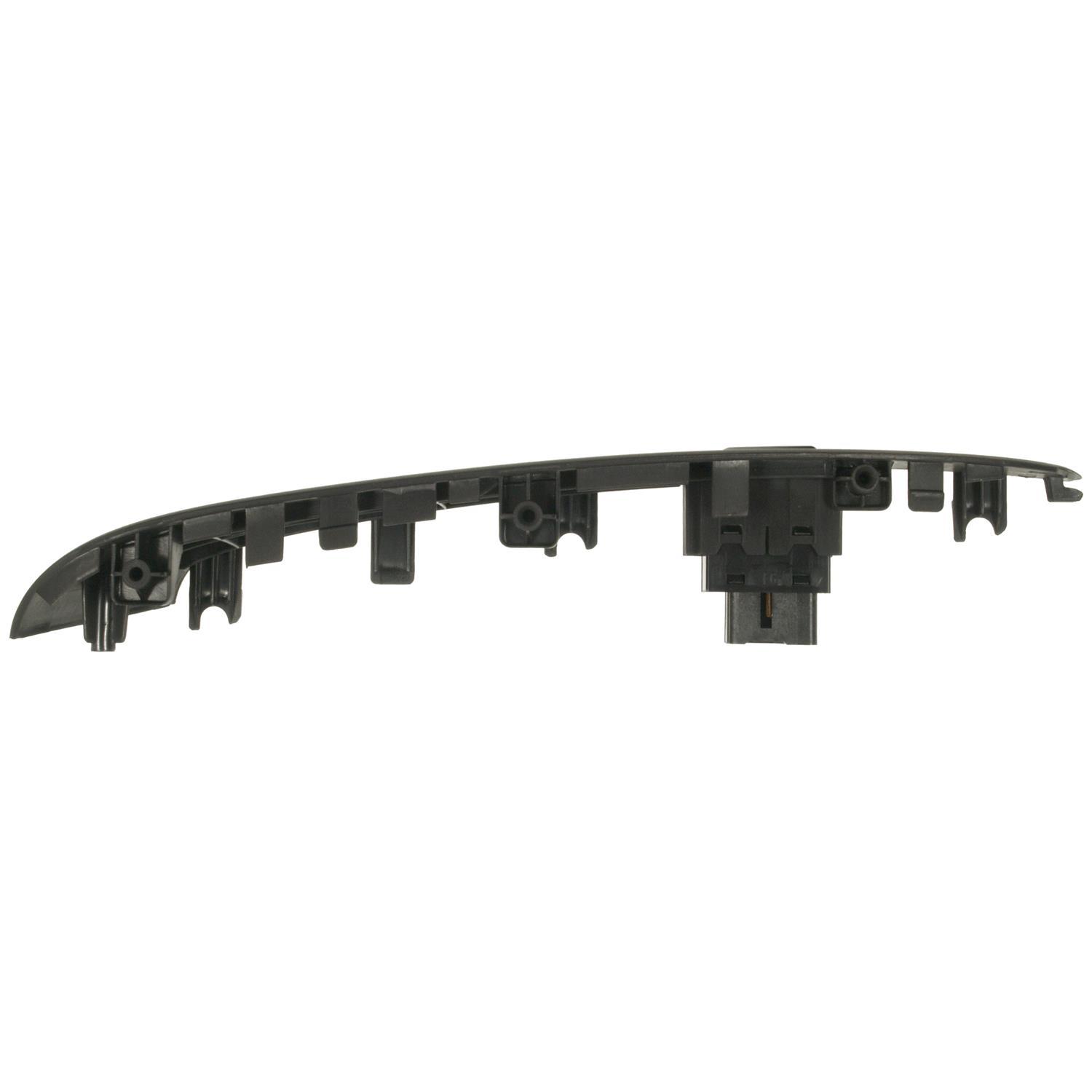 BWD WST1179 - Door Window Switch BWD WST1179 Door Window Switch product image 3 of 3