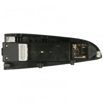 BWD WST1181 Door Lock Switch product image 2 of 9