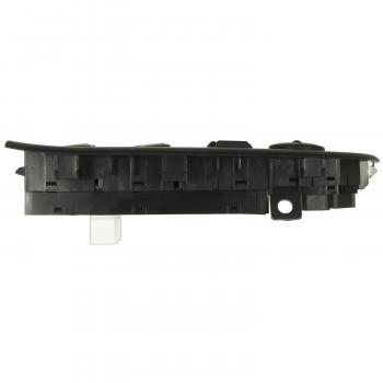 BWD WST1181 Door Lock Switch product image 3 of 9