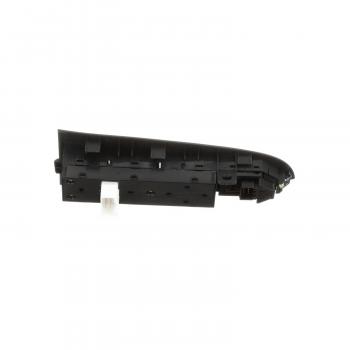 BWD WST1181 Door Lock Switch product image 5 of 9