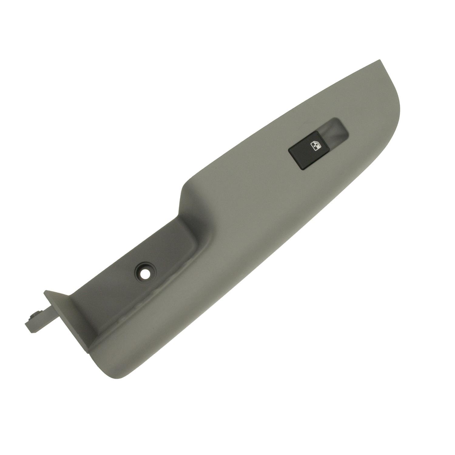 BWD WST1182 - Door Window Switch BWD WST1182 Door Window Switch product image 1 of 3