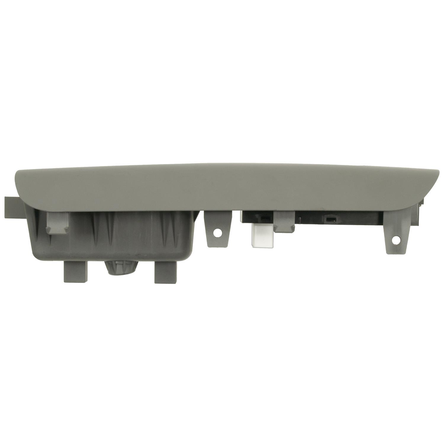 BWD WST1182 - Door Window Switch BWD WST1182 Door Window Switch product image 3 of 3