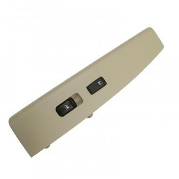BWD WST1183 - Door Window Switch BWD WST1183 Door Window Switch product image 1 of 3