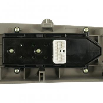 BWD WST1183 Door Window Switch product image 2 of 3