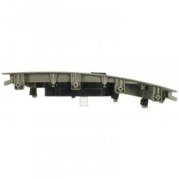 BWD WST1183 Door Window Switch product image 3 of 3