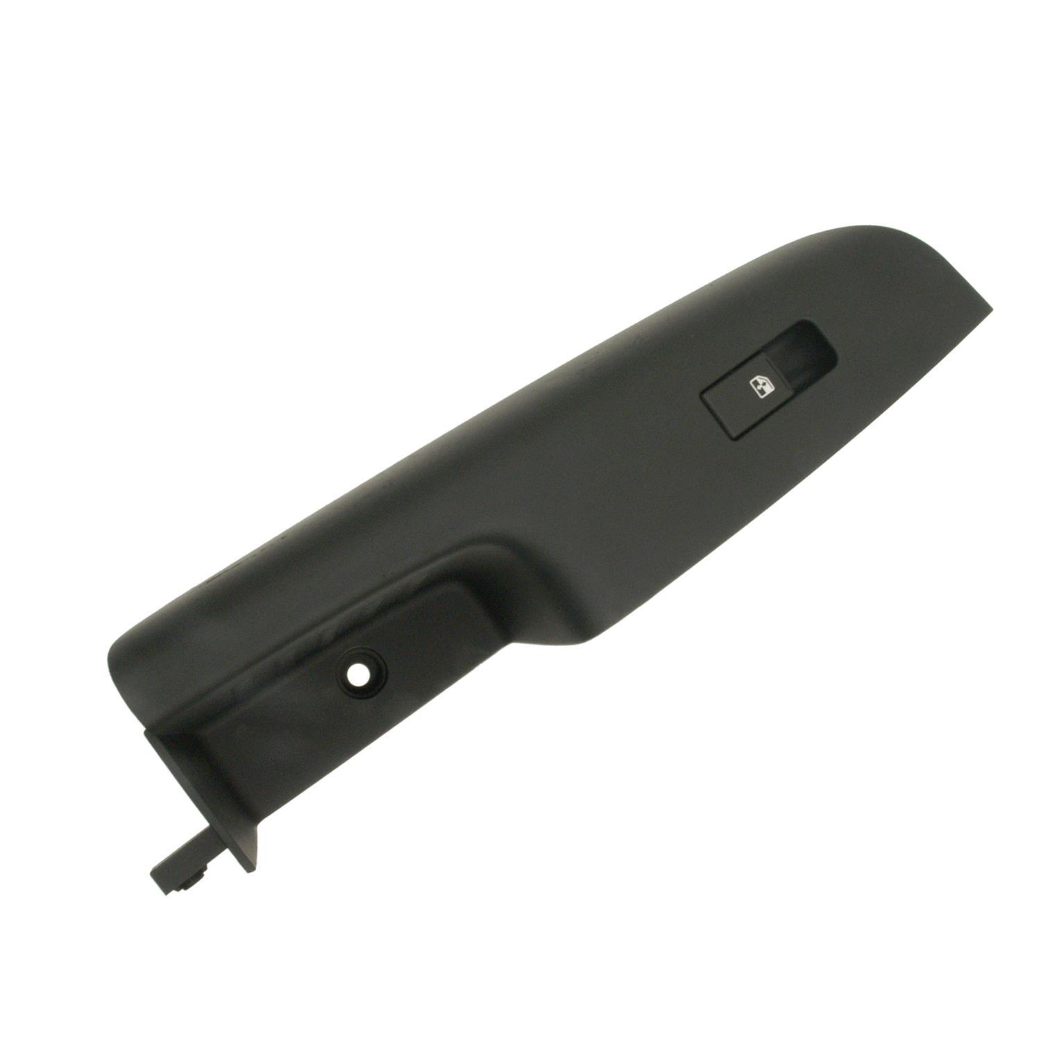 BWD WST1184 Door Window Switch product image 1 of 3