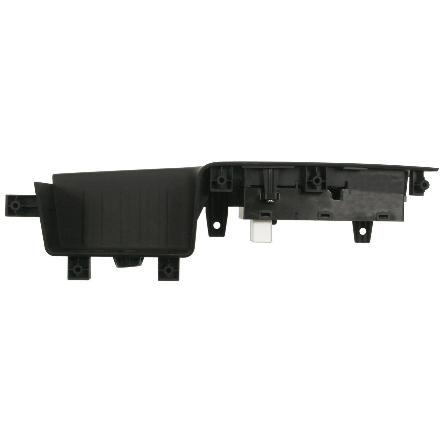 BWD WST1184 Door Window Switch product image 3 of 3