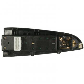 BWD WST1185 Door Lock Switch product image 2 of 3