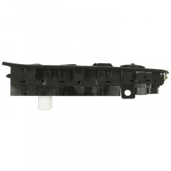 BWD WST1185 Door Lock Switch product image 3 of 3