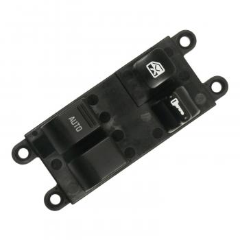BWD WST1186 - Door Window Switch BWD WST1186 Door Window Switch product image 1 of 3