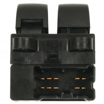 BWD WST1186 Door Window Switch product image 2 of 3