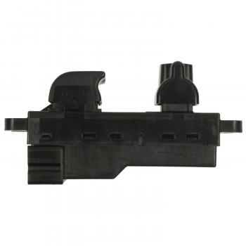 BWD WST1186 Door Window Switch product image 3 of 3