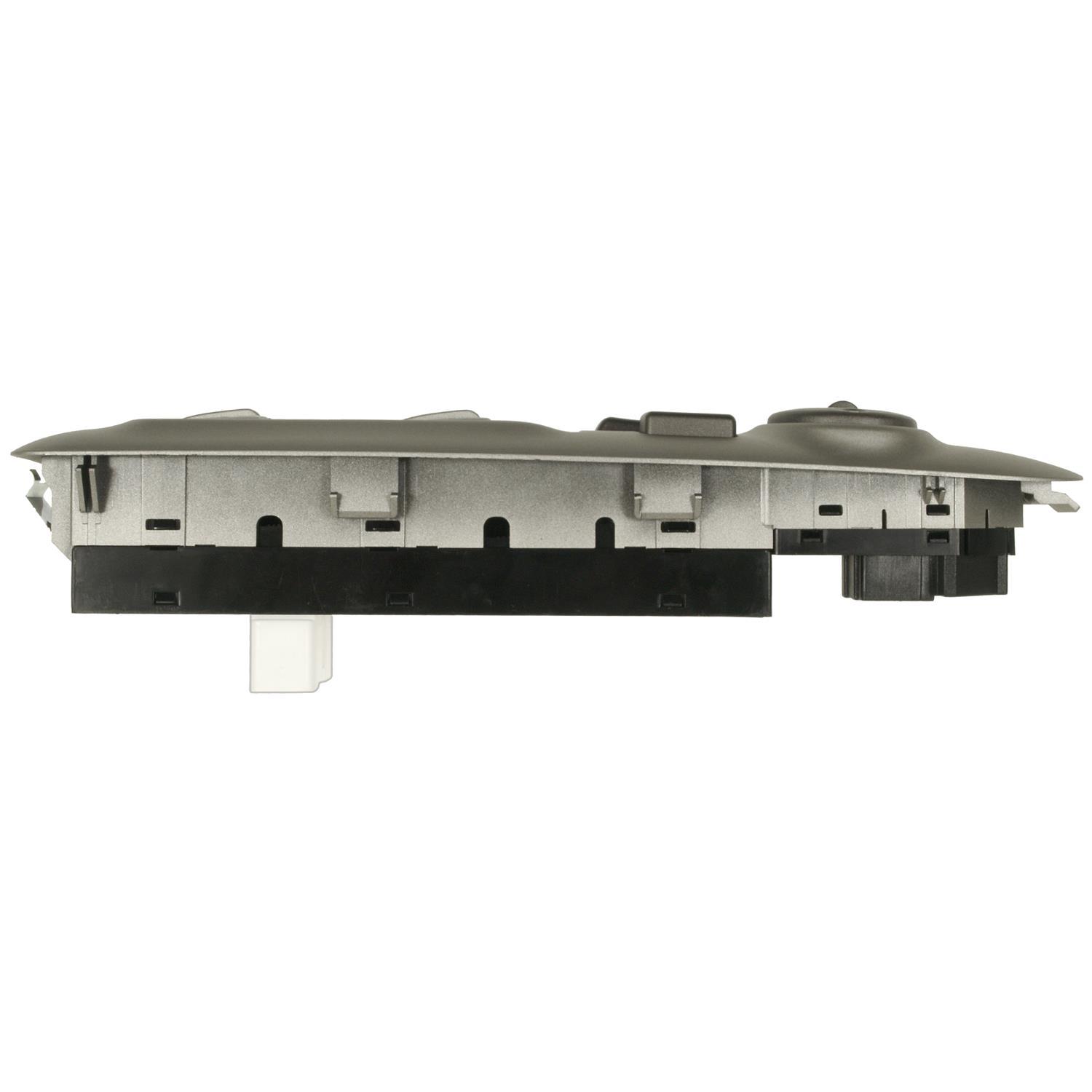 BWD WST1187 - Door Window Switch BWD WST1187 Door Window Switch product image 3 of 3