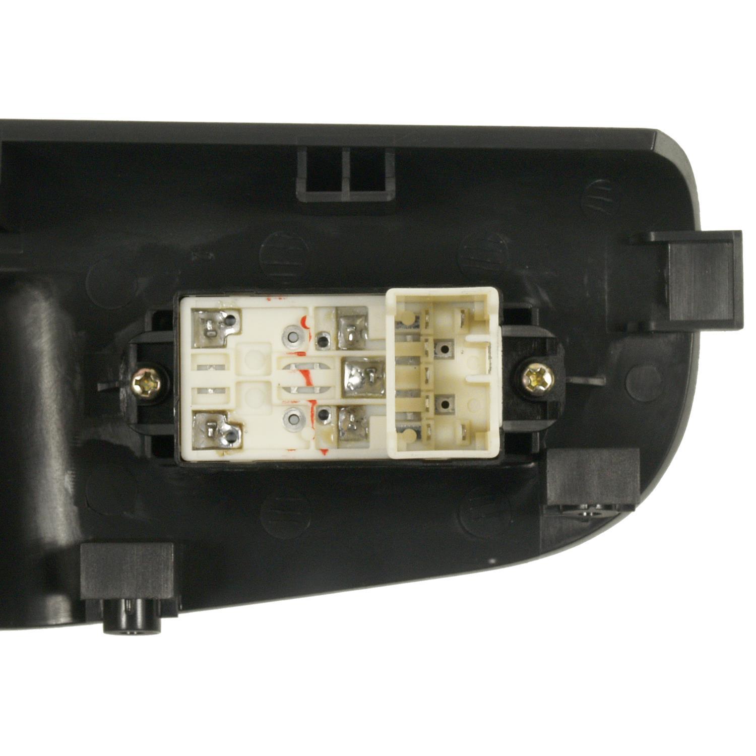 BWD WST1188 - Door Window Switch BWD WST1188 Door Window Switch product image 2 of 3