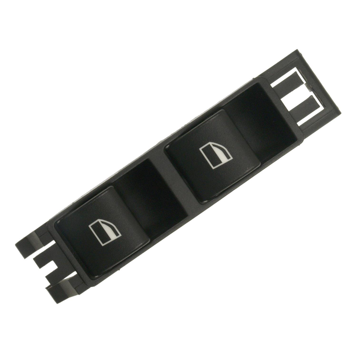 BWD WST1193 - Door Window Switch BWD WST1193 Door Window Switch product image 1 of 3
