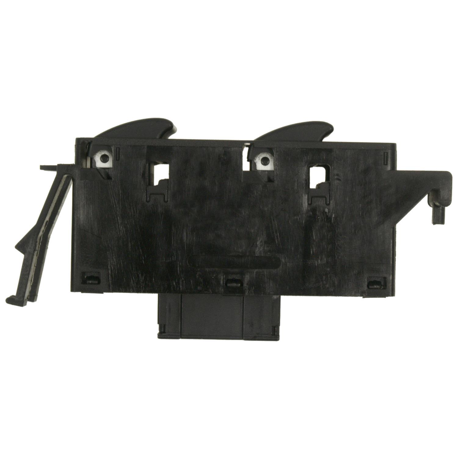 BWD WST1193 - Door Window Switch BWD WST1193 Door Window Switch product image 3 of 3