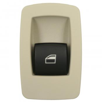 BWD WST1194 - Door Window Switch BWD WST1194 Door Window Switch product image 1 of 3