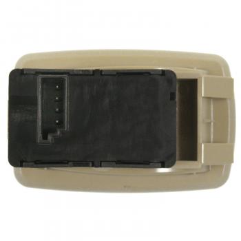 BWD WST1194 - Door Window Switch BWD WST1194 Door Window Switch product image 2 of 3