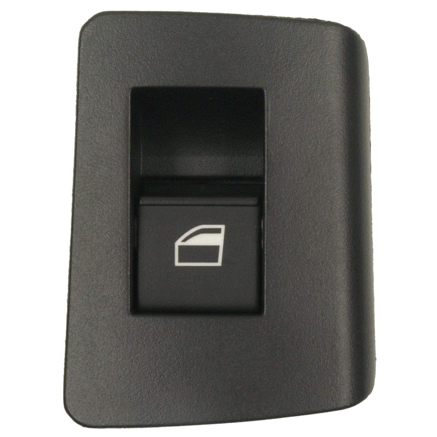 BWD WST1195 - Door Window Switch BWD WST1195 Door Window Switch product image 1 of 3