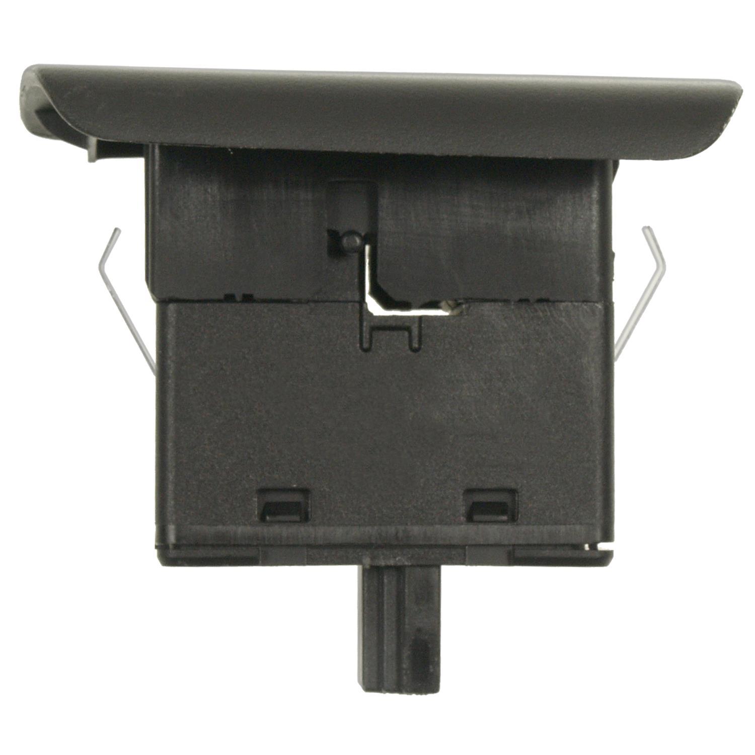 BWD WST1195 - Door Window Switch BWD WST1195 Door Window Switch product image 3 of 3